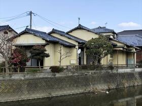 福岡県筑後市大字山ノ井