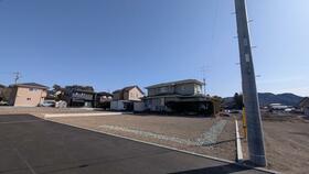 長野県北佐久郡御代田町大字御代田