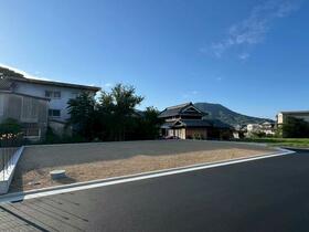 香川県高松市飯田町