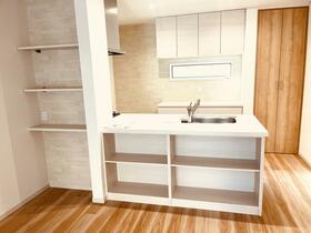 兵庫県神戸市垂水区南多聞台８丁目