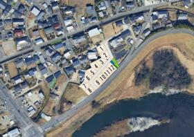 熊本県熊本市東区画図町大字下無田