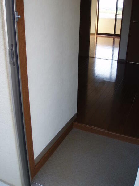 apartment 山形県東置賜郡高畠町大字一本柳
物件地図