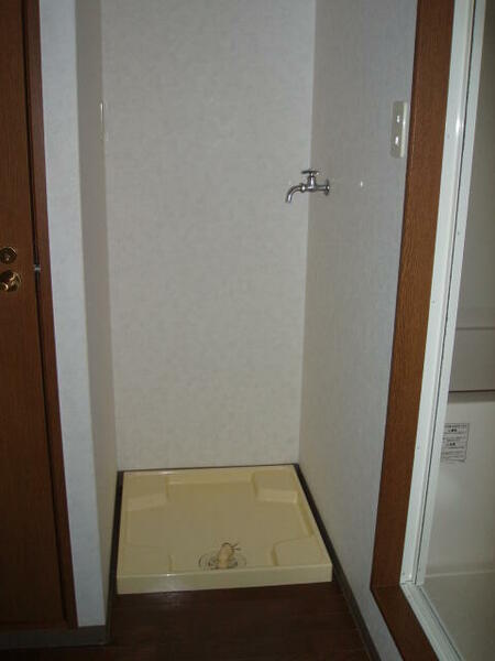 apartment 山形県東置賜郡高畠町大字一本柳
物件地図