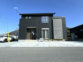 山形県天童市鎌田２丁目