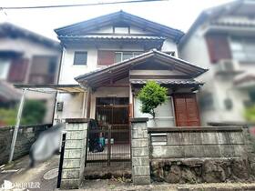 奈良県大和郡山市小泉町