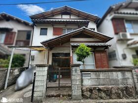 奈良県大和郡山市小泉町