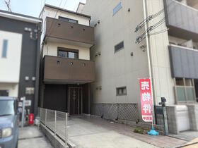 大阪府堺市堺区大浜北町２丁