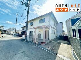 大阪府箕面市新稲６丁目