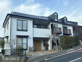 宮城県仙台市泉区永和台