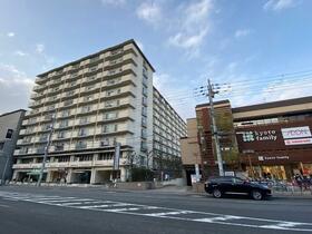 京都府京都市右京区山ノ内池尻町