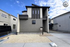 熊本県合志市須屋