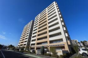 福岡県福岡市東区名島５丁目