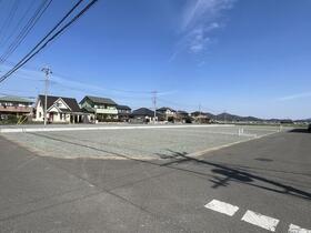 栃木県佐野市小中町