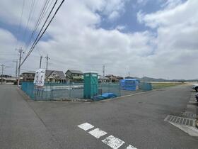 栃木県佐野市小中町