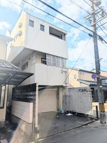 石川県金沢市菊川２丁目