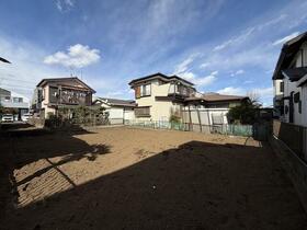 東京都町田市木曽西５丁目