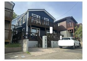 東京都町田市東玉川学園２丁目