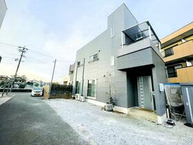 静岡県浜松市中央区佐藤２丁目