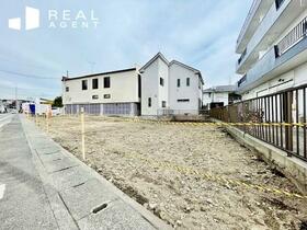 神奈川県鎌倉市大船