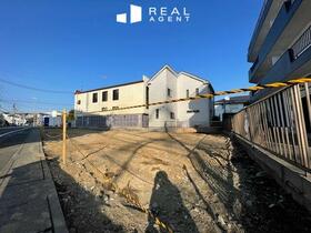 神奈川県鎌倉市大船