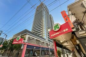 ＭＩＤ　ＴＯＷＥＲ　ＧＲＡＮＤ