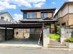 岐阜県美濃加茂市加茂川町３丁目