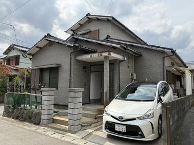 間取り：240039013790