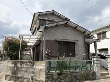 代表画像_外観@240039013790