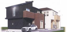 神奈川県相模原市中央区星が丘２丁目