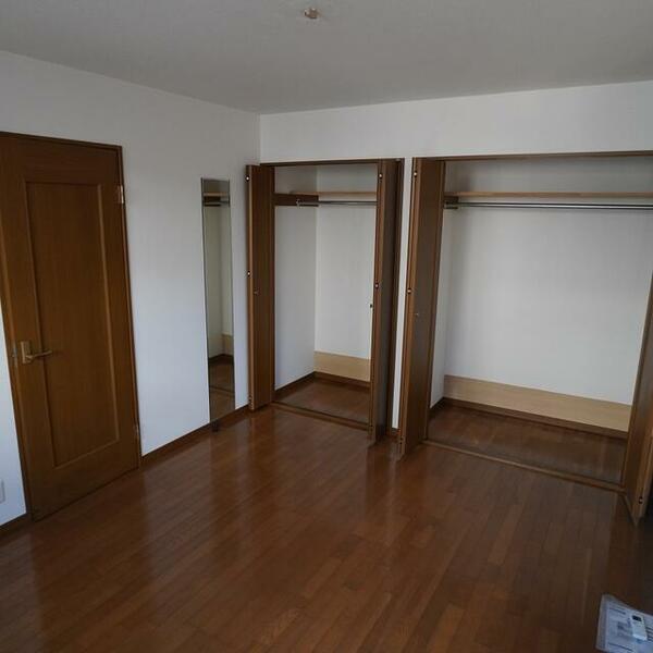 detached 東京都目黒区中町２丁目

地図を見る