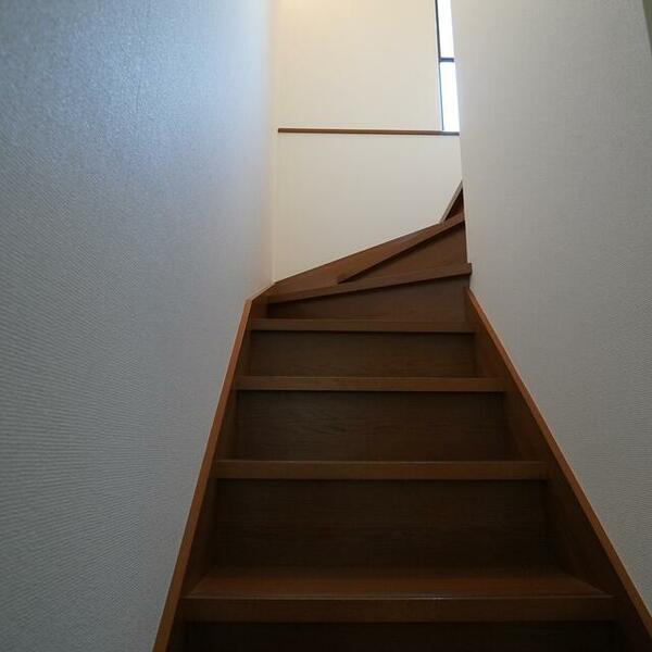 detached 東京都目黒区中町２丁目

地図を見る