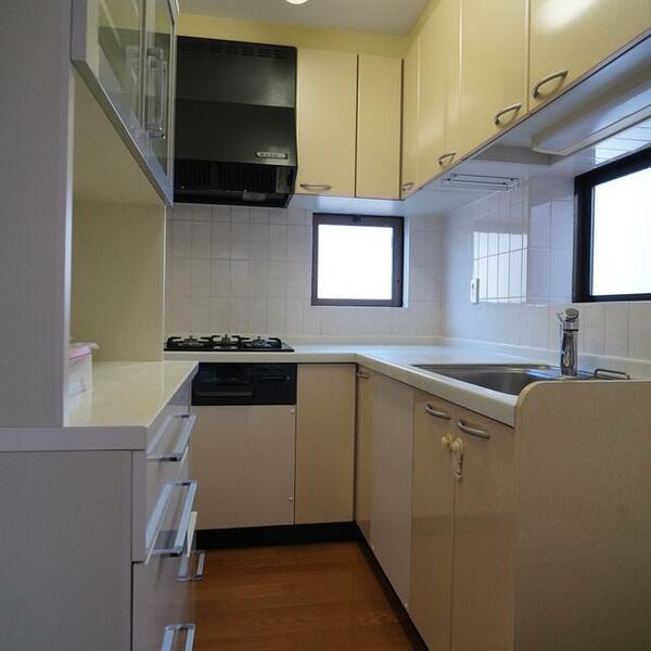 detached 東京都目黒区中町２丁目

地図を見る