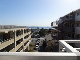 神奈川県横須賀市野比２丁目