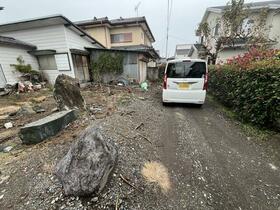 群馬県沼田市東原新町