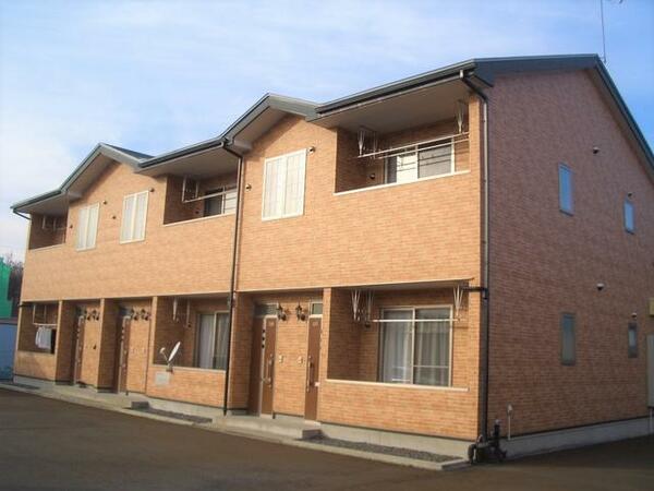 apartment 山形県東置賜郡高畠町大字高畠
高畠の賃貸情報を見る
物件地図