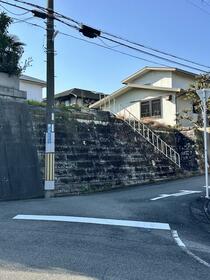 大阪府和泉市弥生町1丁目