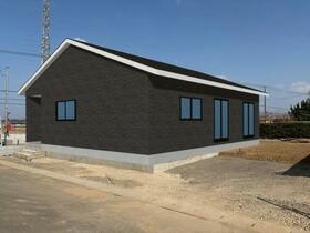 茨城県潮来市日の出３丁目