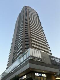 シティタワー国分寺ザ・ツイン　イースト