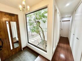 千葉県船橋市飯山満町２丁目