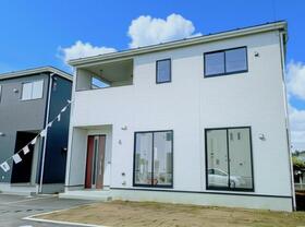 茨城県潮来市日の出３丁目