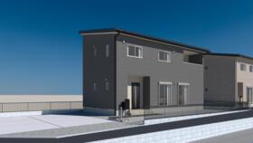 岐阜県大垣市楽田町３丁目