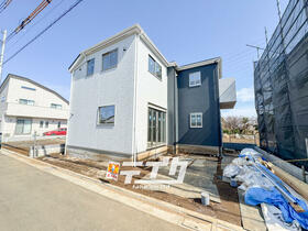 東京都国分寺市高木町１丁目