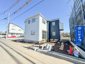 東京都国分寺市高木町１丁目