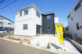 東京都国分寺市高木町１丁目