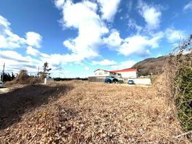 香川県三豊市詫間町大浜