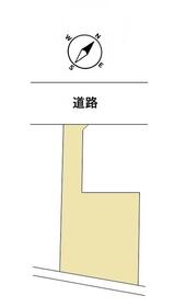 愛知県安城市桜町