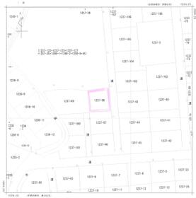 佐賀県三養基郡みやき町大字簑原