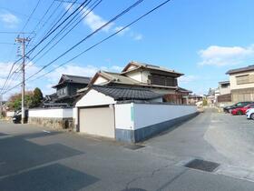 福岡県福岡市東区奈多１丁目