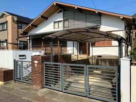 岐阜県各務原市松が丘６丁目