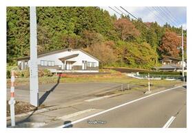 岩手県二戸市米沢字家ノ上